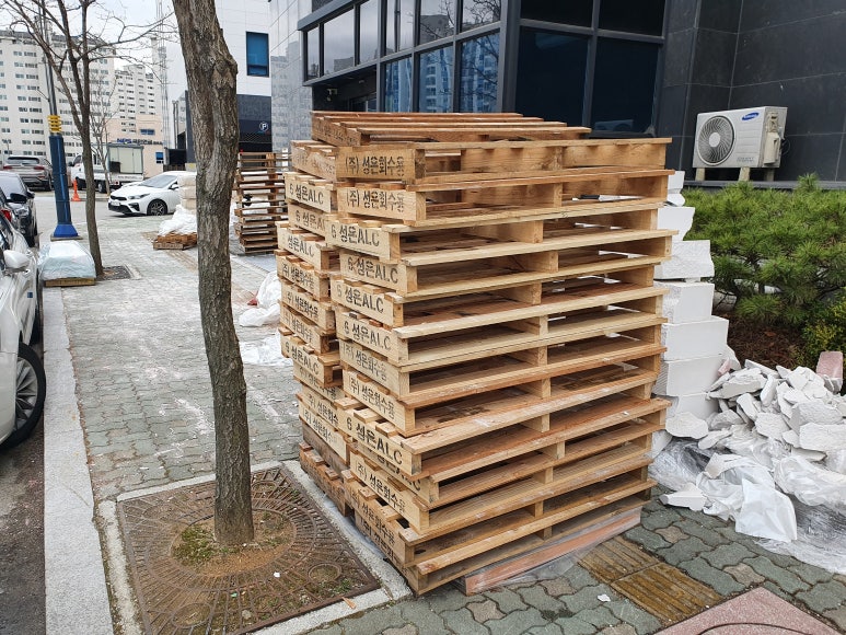 농업회사법인치악산꽃벵이 이미지