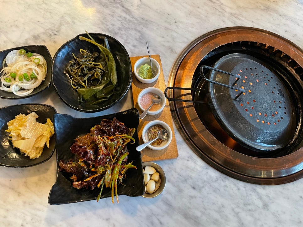 로얄삼겹살 이미지