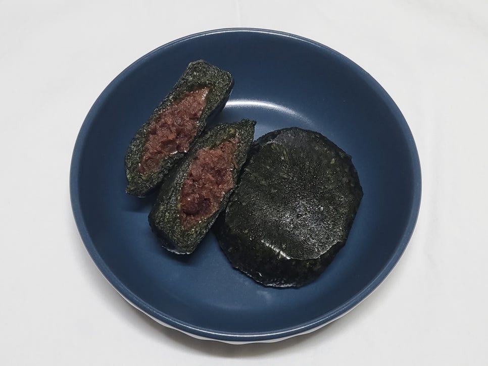 간식파파 이미지