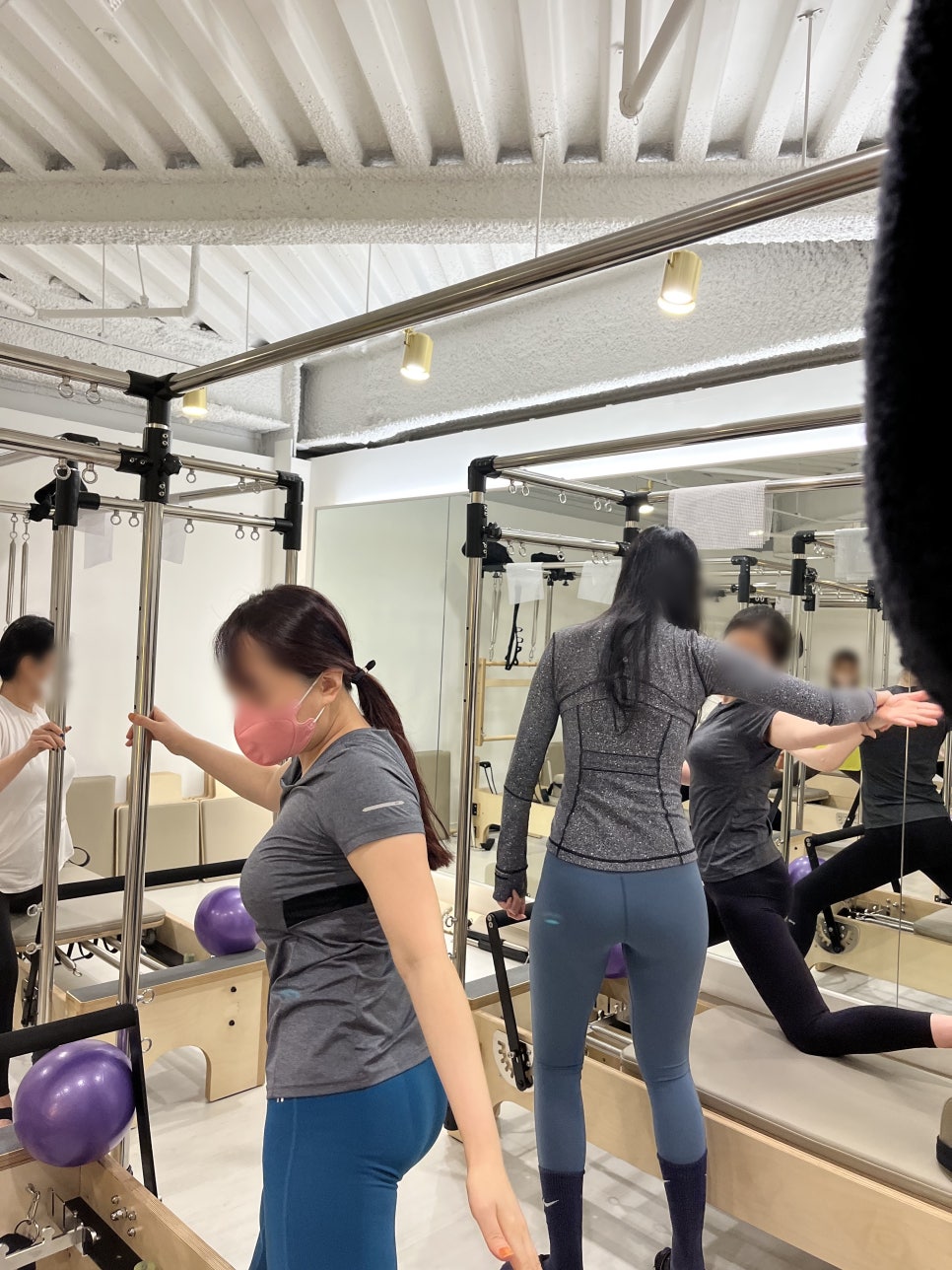 스튜디오푸룬 이미지
