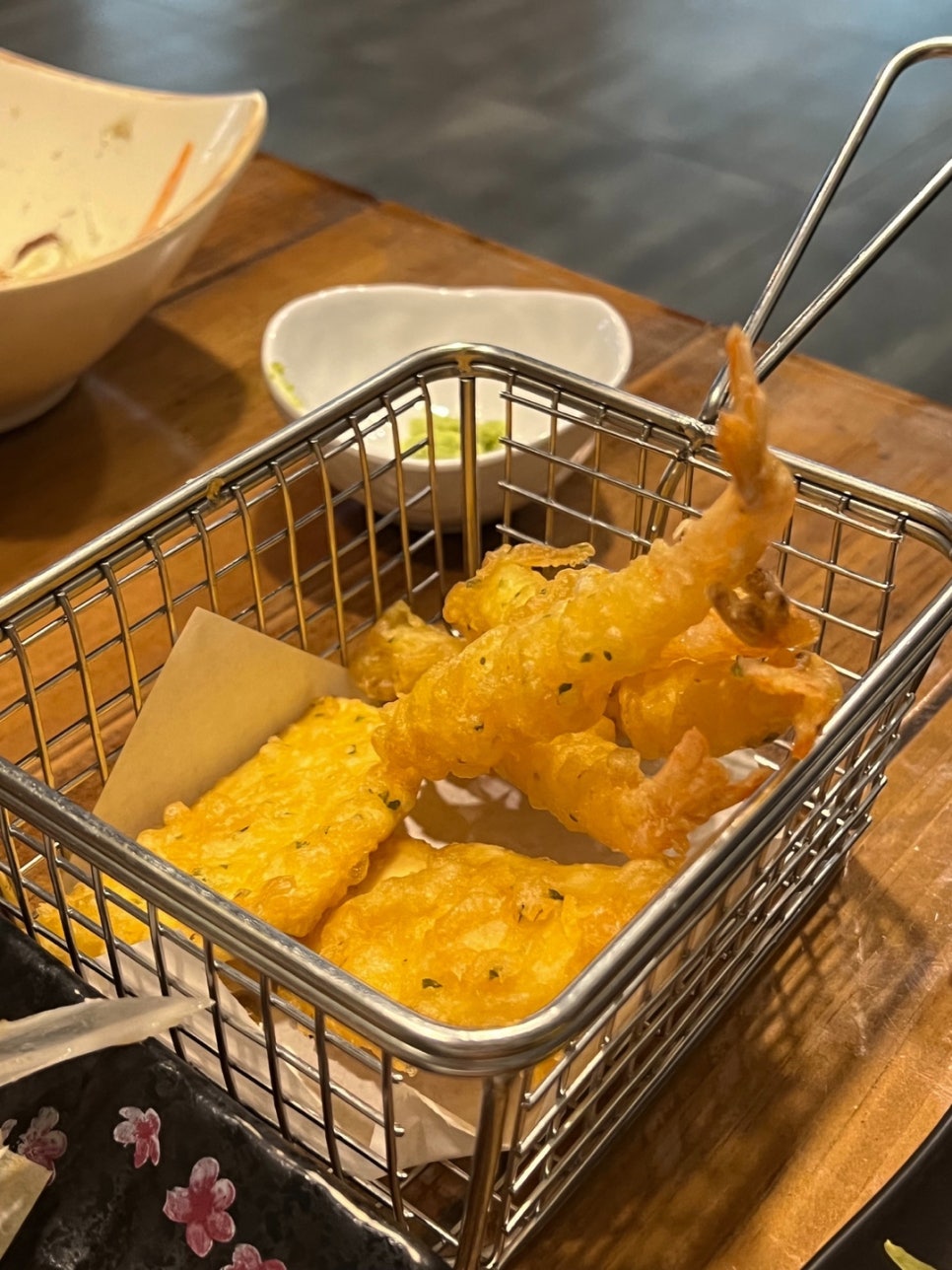 벗초밥 이미지