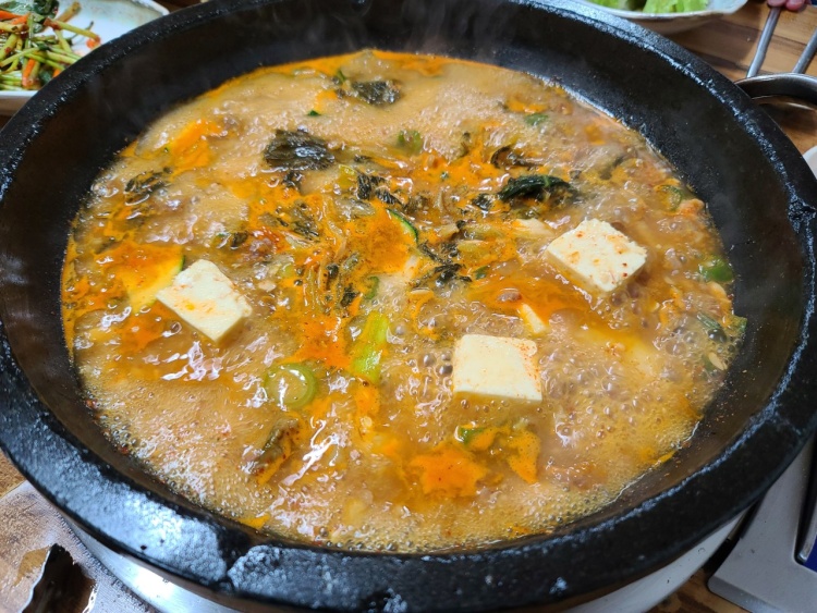 자인축산식육식당 이미지