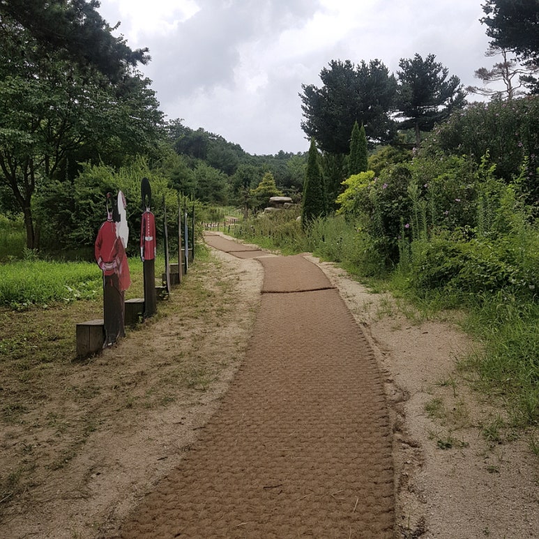 카페 산들 이미지
