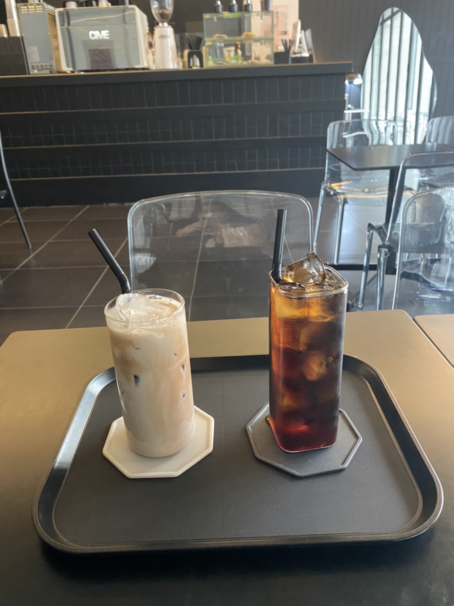 cafe.528(카페.528) 이미지