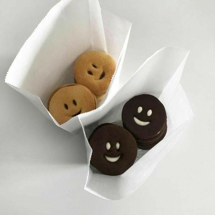 엄마집 이미지