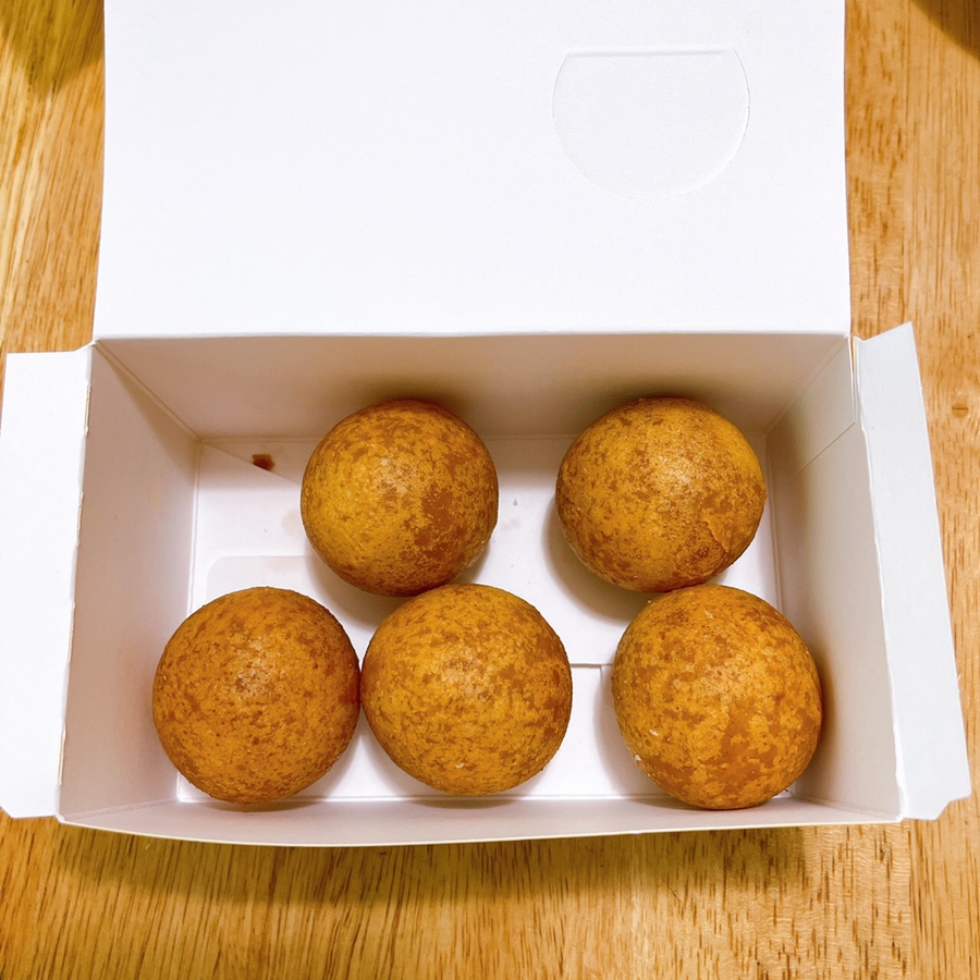비에이치씨원미점 이미지
