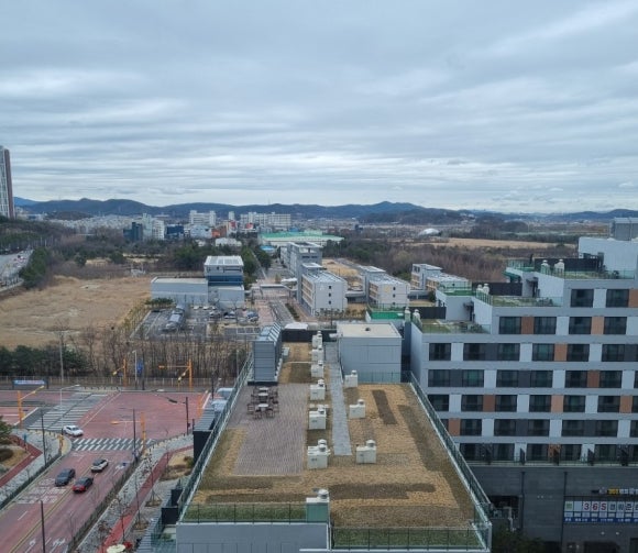 (주)현대그린푸드 현대홈쇼핑 이미지