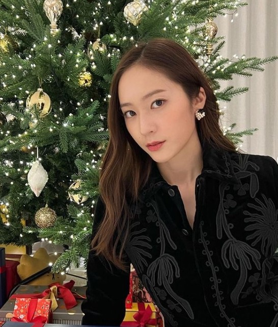 정수정헤어 이미지