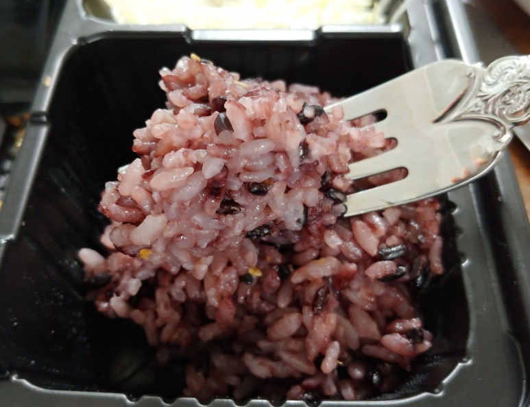 우아한돈가츠 이미지