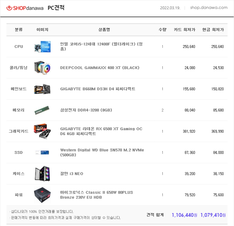 닥터컴 이미지