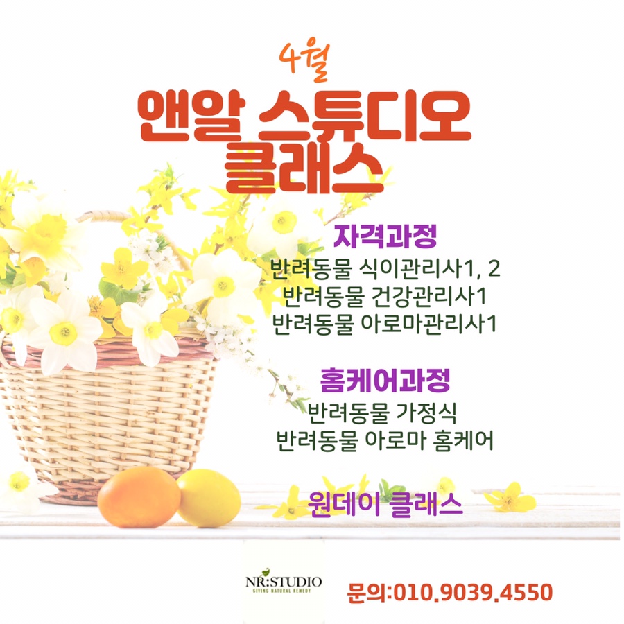 네추럴레매디 이미지