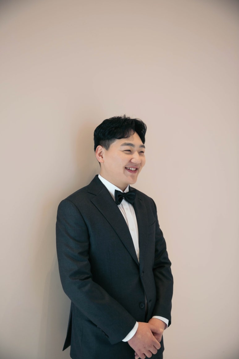 청주샤론 이미지