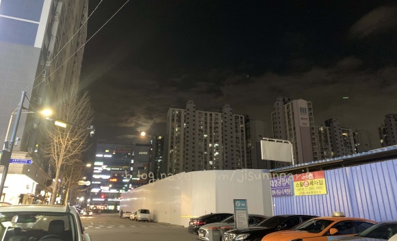싸전갈비 이미지
