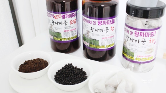 성냥골농장 이미지