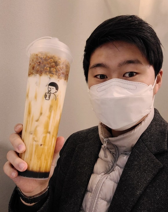 디저트39가재울뉴타운점 이미지