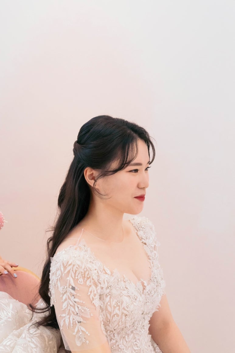 청주샤론 이미지