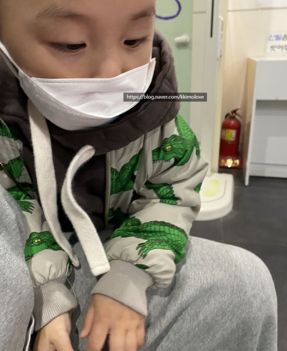 복호두동탄 이미지