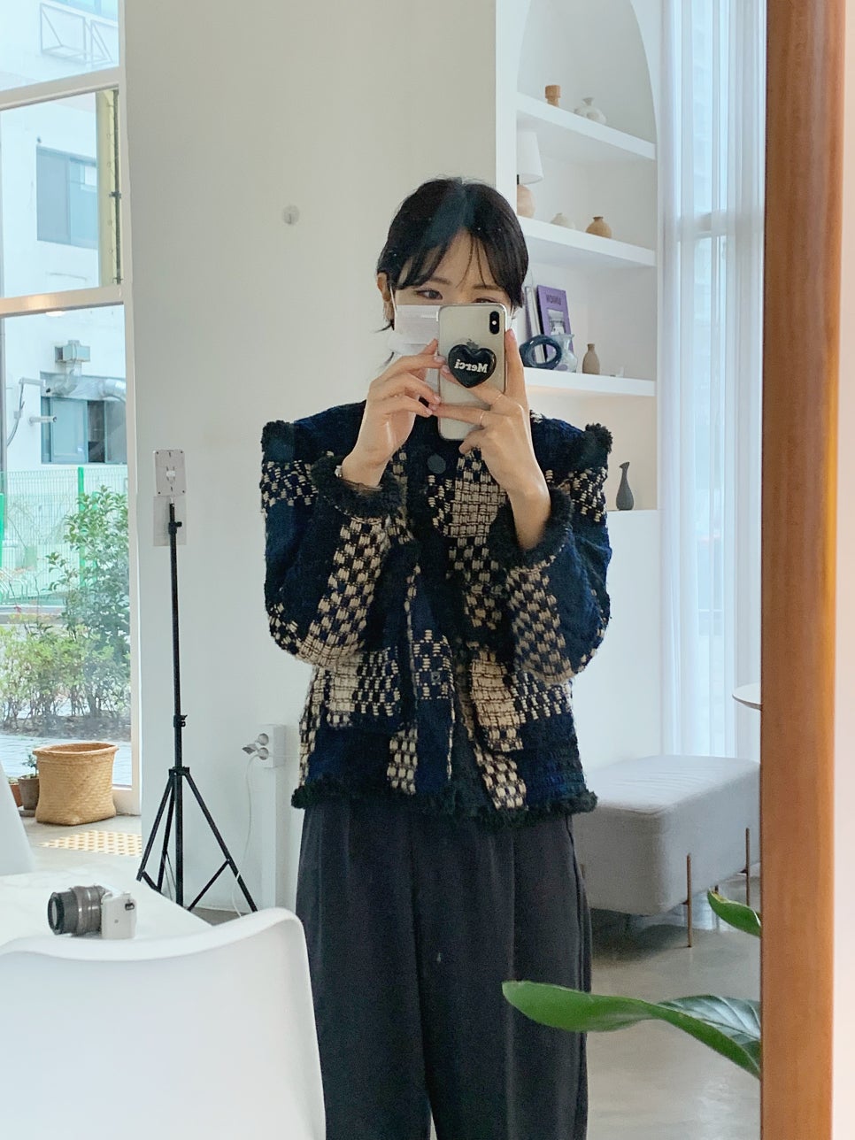 감성커피김해 이미지