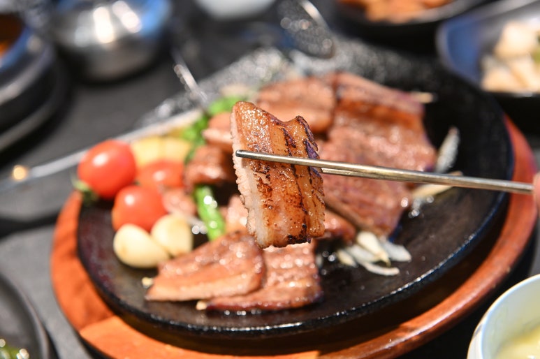 더원식당 이미지