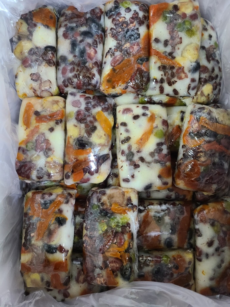솔올떡집 이미지