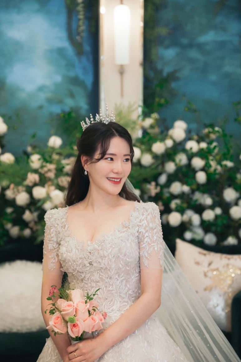 청주샤론 이미지