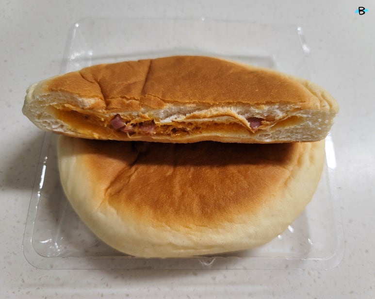 화르륵 이미지
