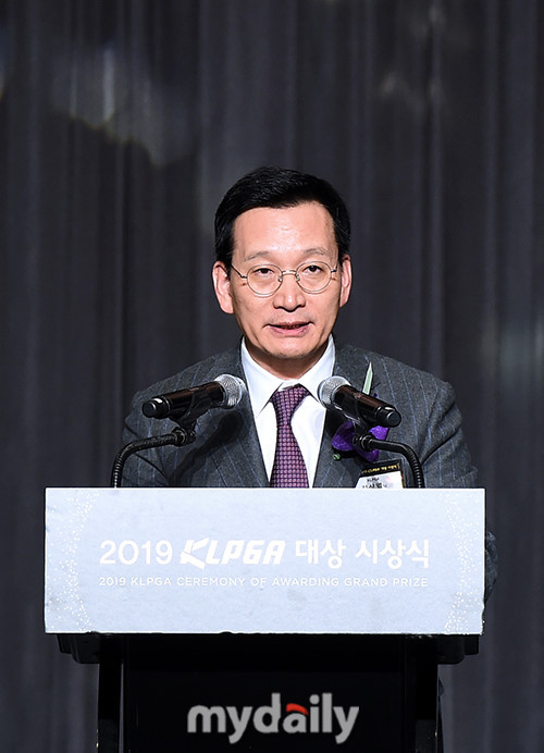 삼인유통 이미지