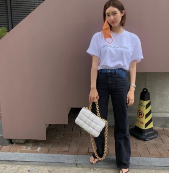코디 이미지