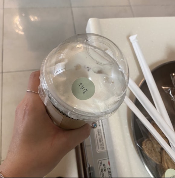 소래커피집 이미지