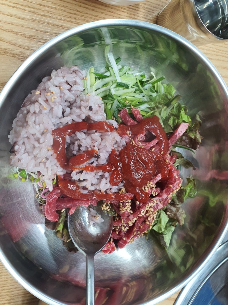 다은식당 이미지