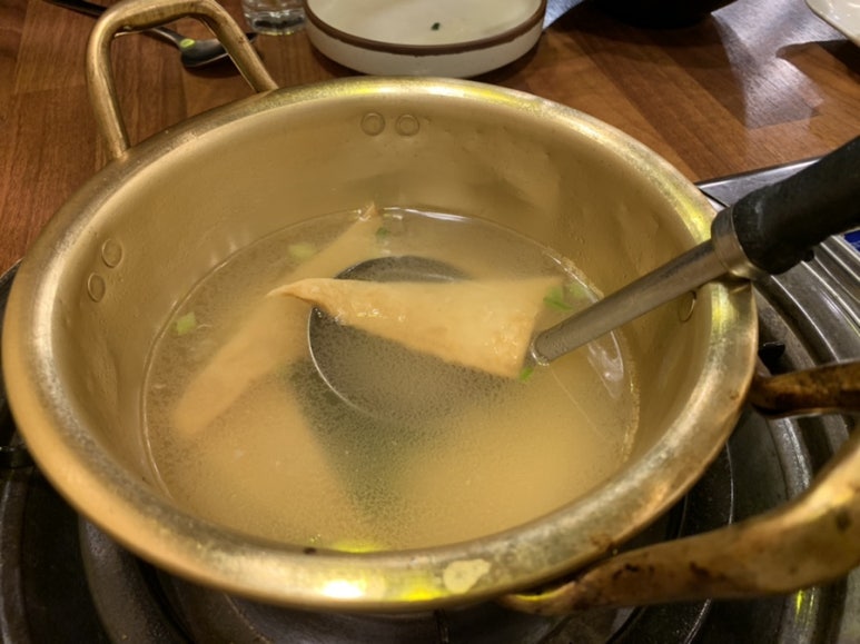 명품향어 이미지