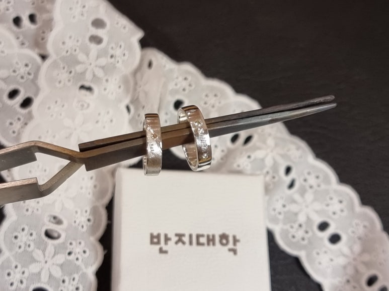 냉삼시대 이미지