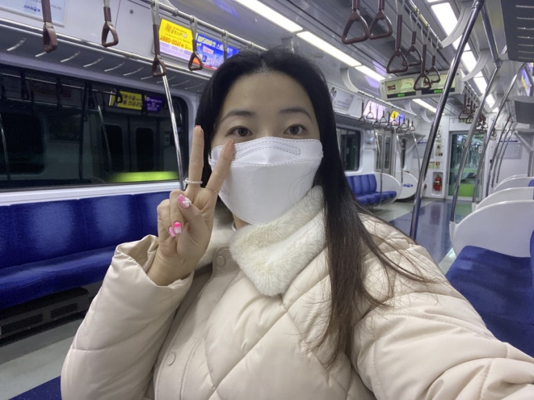 언니네청과 이미지