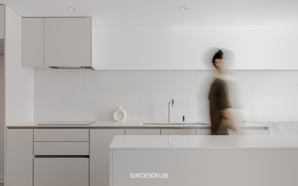 숨디자인랩 이미지