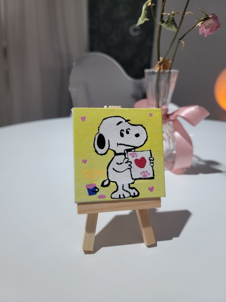 므콧 이미지