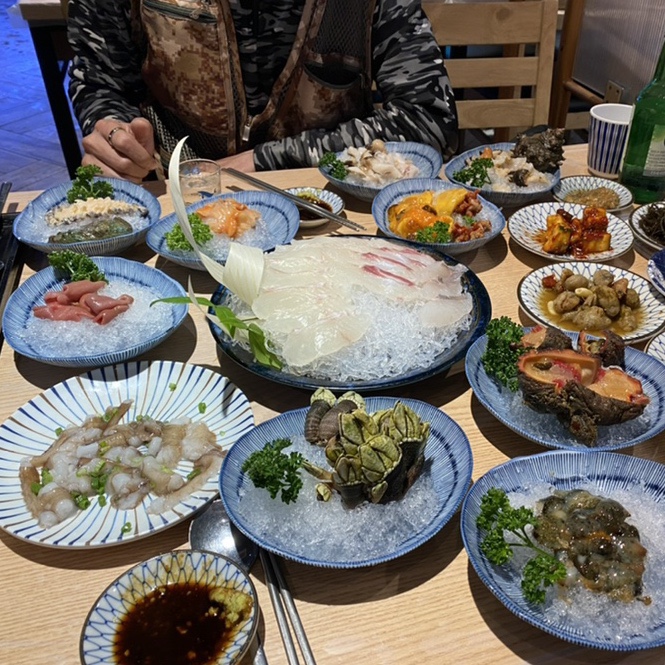 럭키게임랜드 이미지