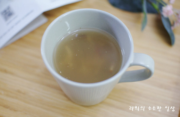 청초한잔 이미지