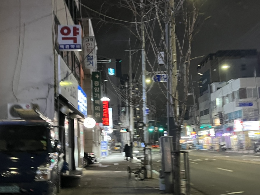 명륜진사갈비 석관점 이미지