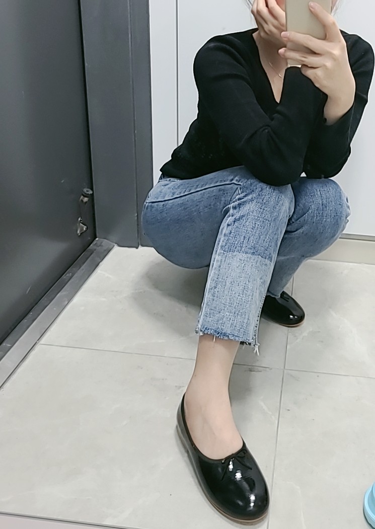 효에이브 이미지