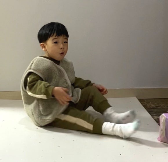 아베끄몽 이미지