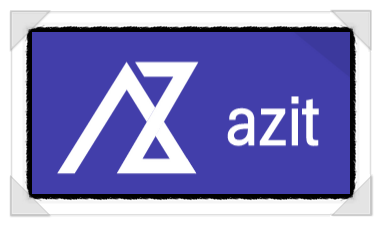 아지트(azit) 이미지
