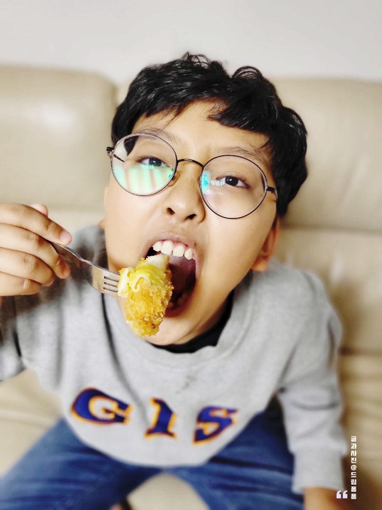 동명카츠하남 이미지