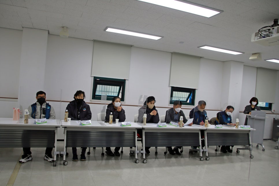 승미황소곱창 이미지