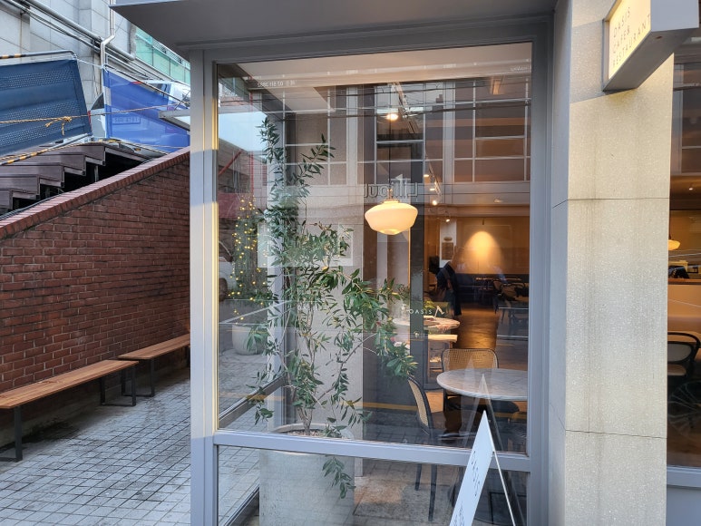 오아시스강남 이미지