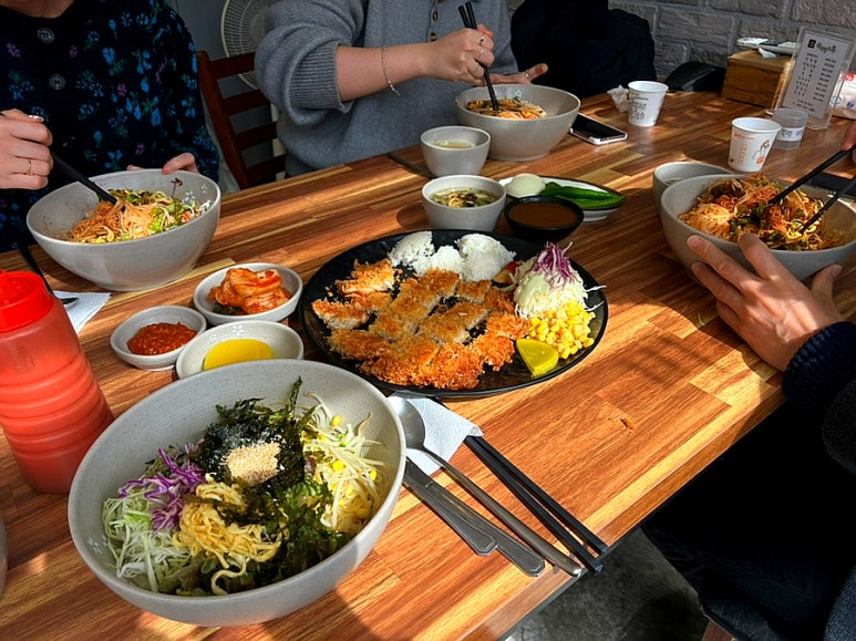 바삭한오후 이미지