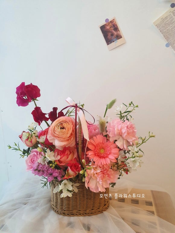 명학꽃집 이미지