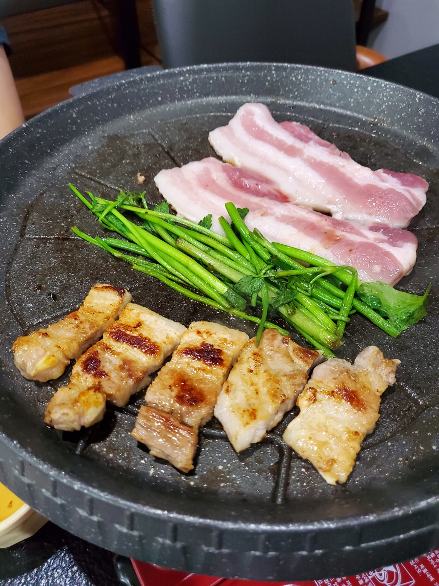 동원식육 이미지