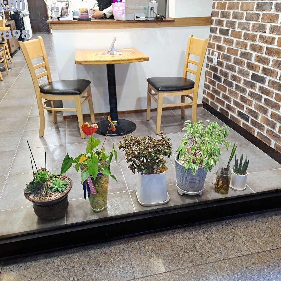 이채원헤어살롱 이미지