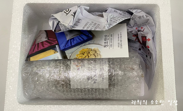 청초한잔 이미지