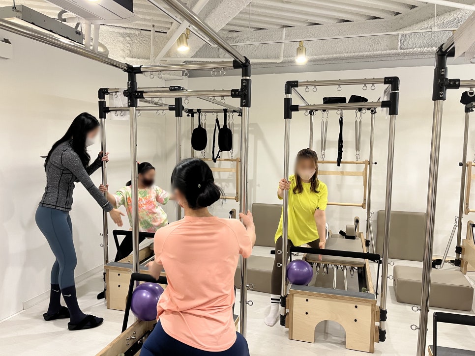스튜디오푸룬 이미지